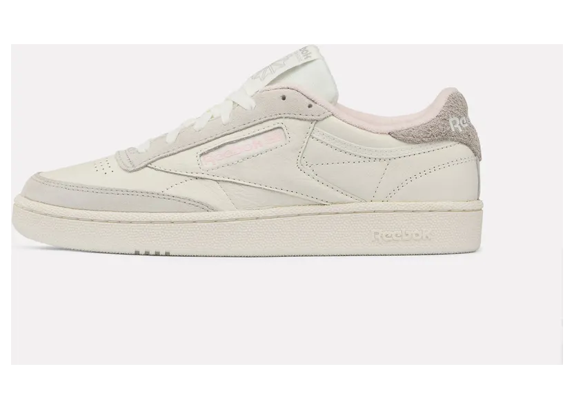 reebok-club-c 100244895