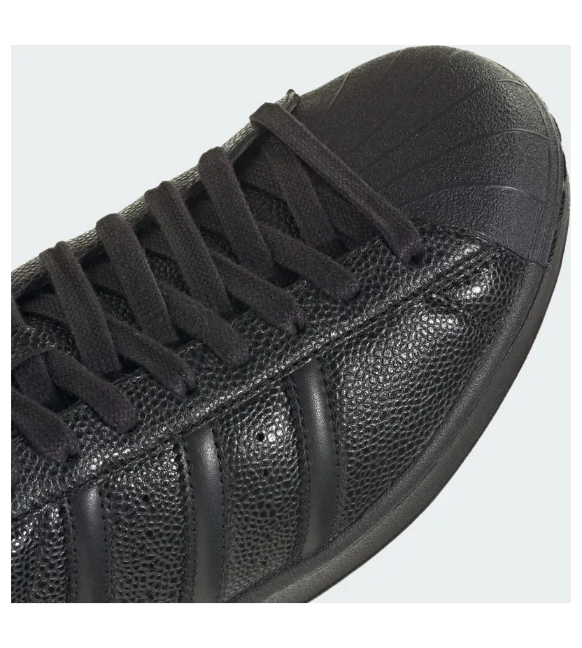 adidas-superstar IH1675