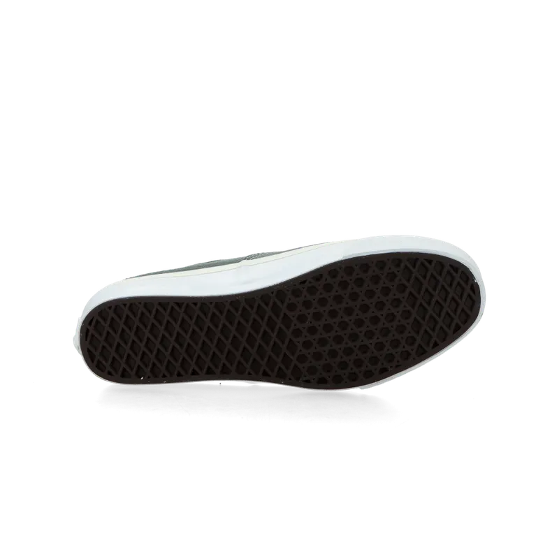 Vans Authentic (sashiko forest) – VN000D4YFRS1