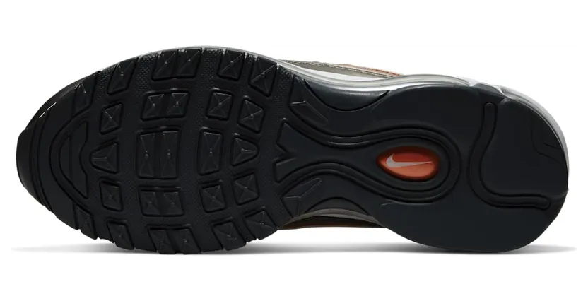 nike-air-max BV6536-002