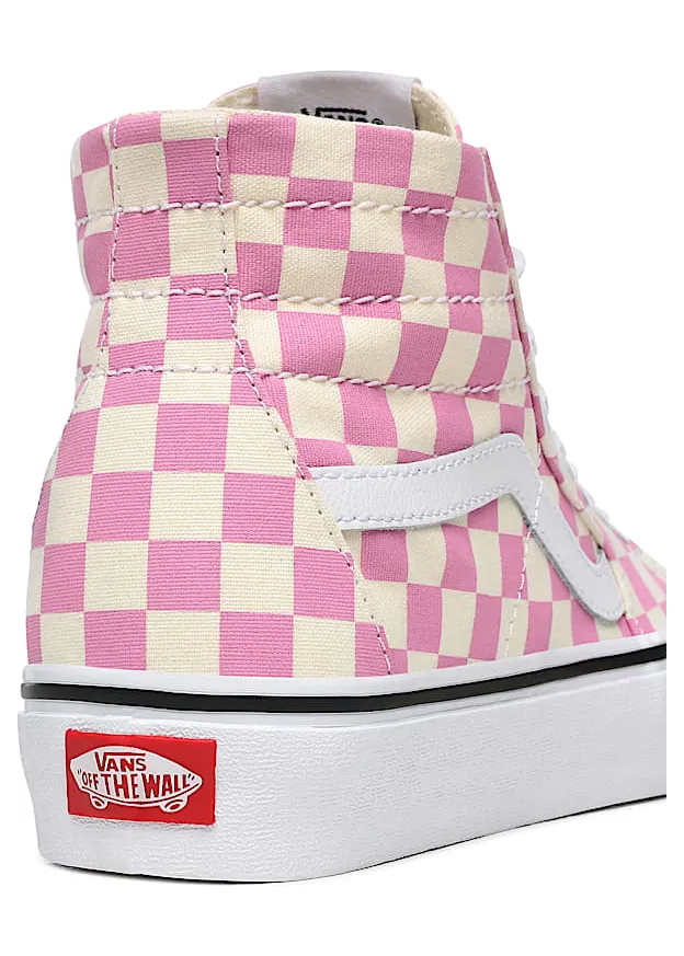 vans-sk8-hi VN0A4U16XHV