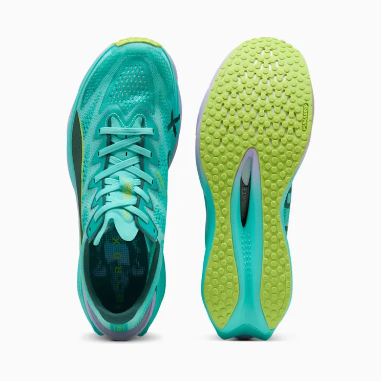 puma-deviate-nitro 31415601