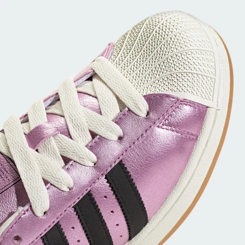 adidas-superstar JS4008