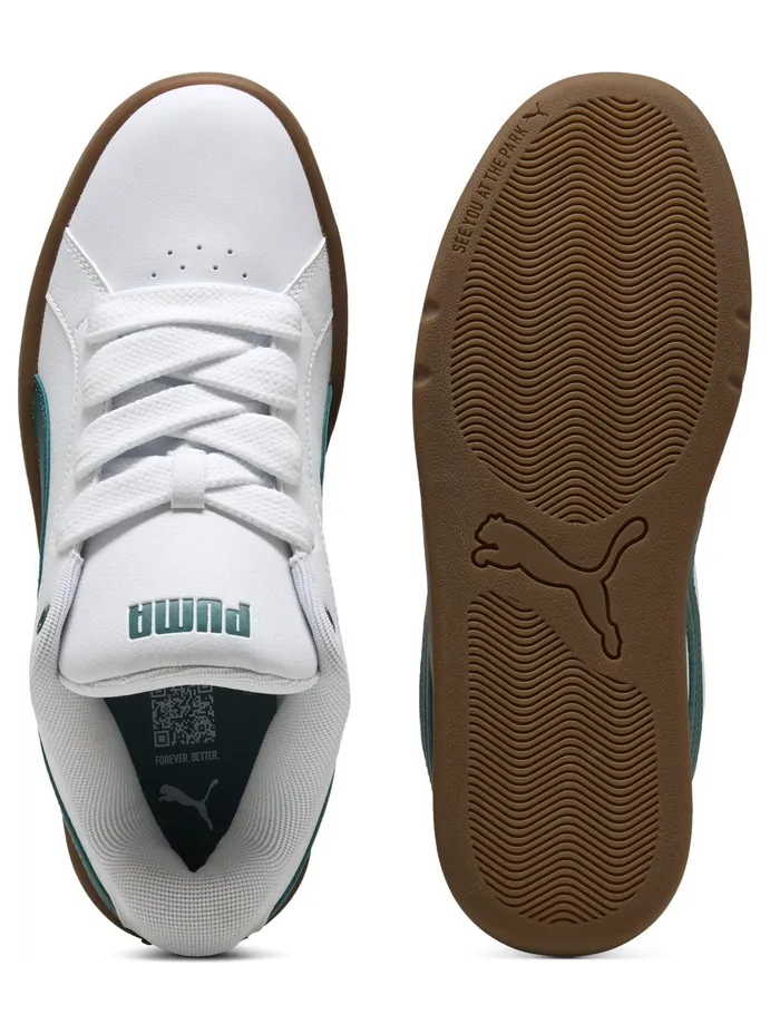 puma-park-lifestyle 400496_15