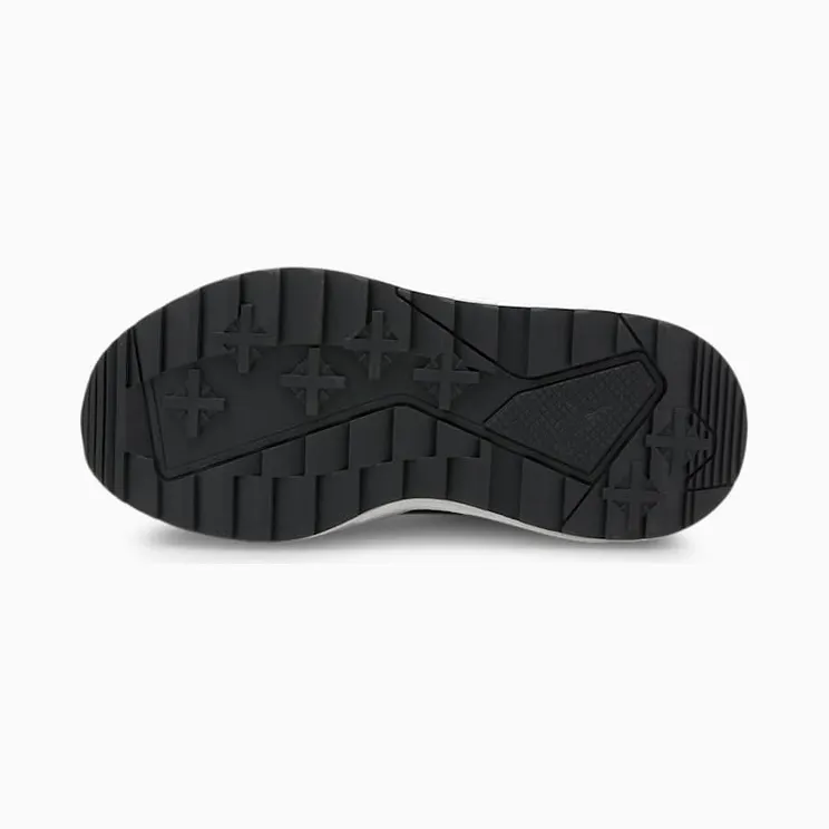puma-x-ray-2-square 382653-03