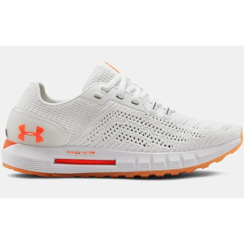 Under Armour HOVR™ Sonic 2 White (3021588-106)