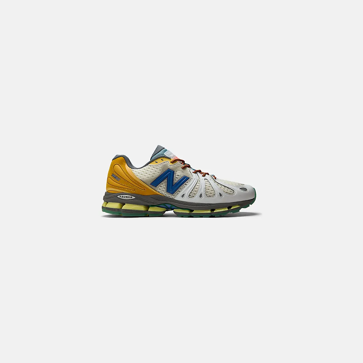 new-balance-1890 U18901DP