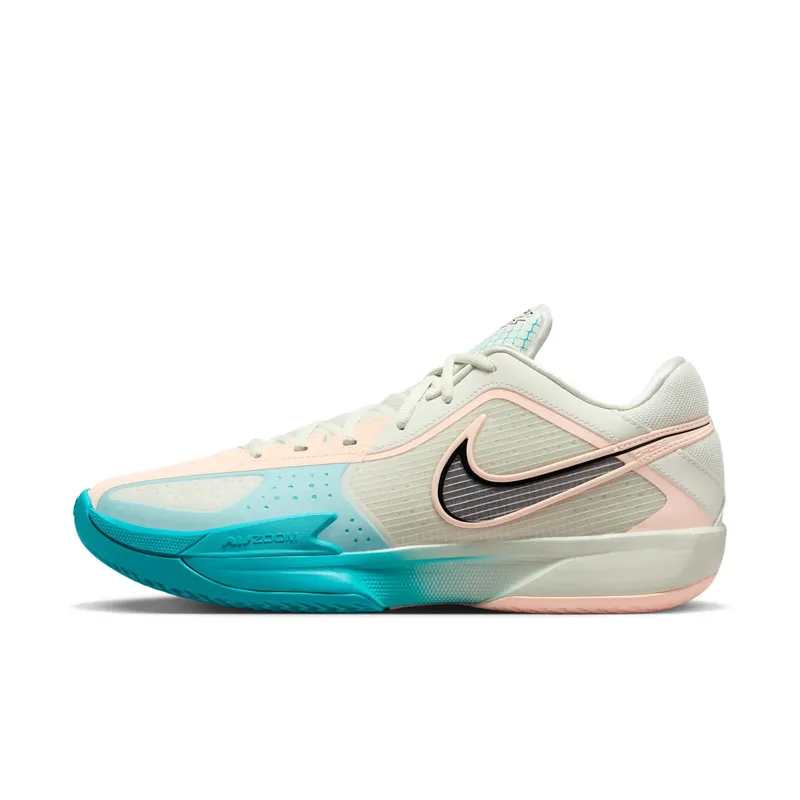 Nike GT Cut Cross Sea Glass Crimson Tint (HF0218-001)
