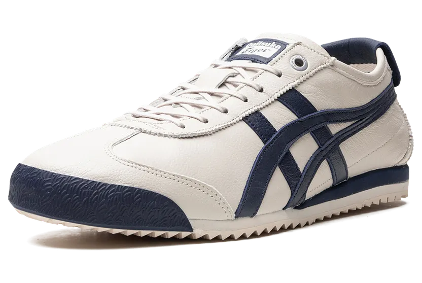 onitsuka-tiger-mexico-66 1183A872-200