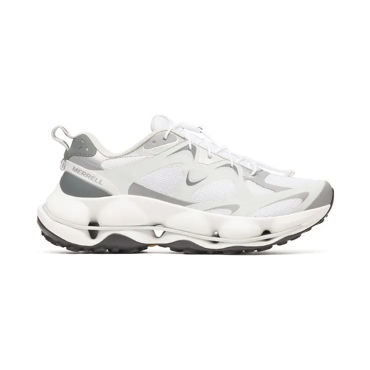 Merrell SpeedARC Matis White Pigeon (J038700)
