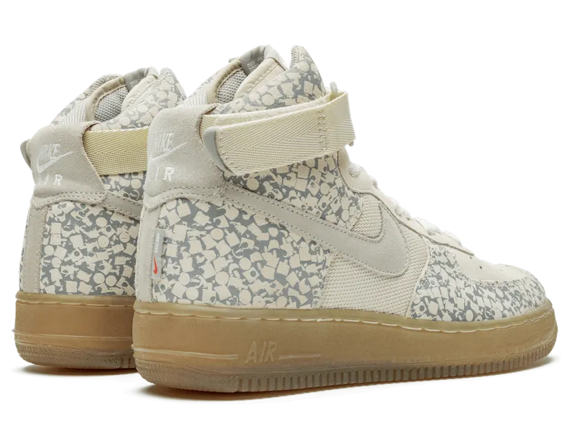 nike-air-force 307064-002