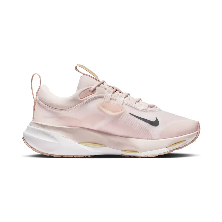 nike-spark DJ6945-600