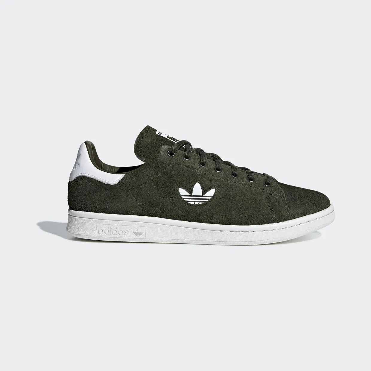 adidas-stan-smith B37896