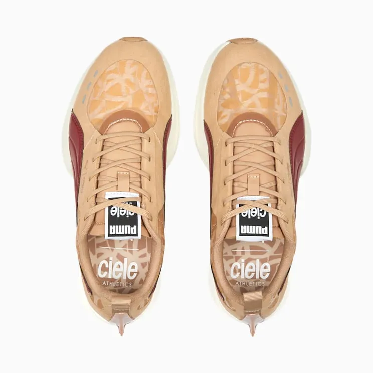 puma-sneaker 378435-02