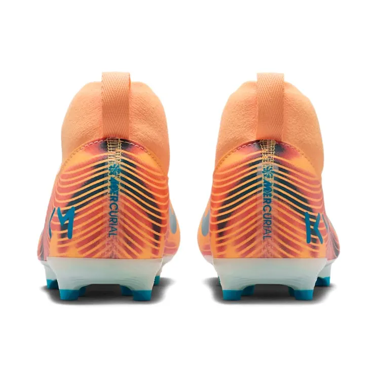 nike-mercurial HF3417-801