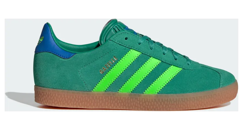 Adidas Gazelle JP7127