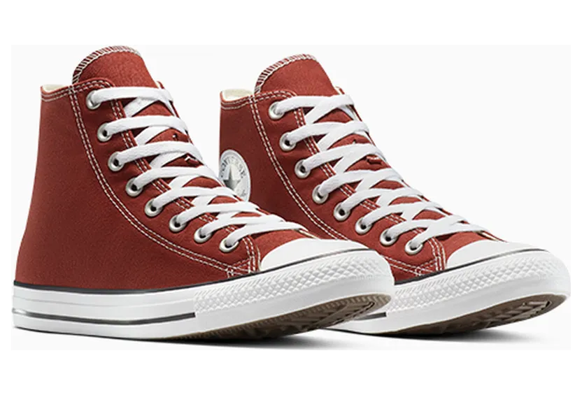 converse-sneaker A13264C