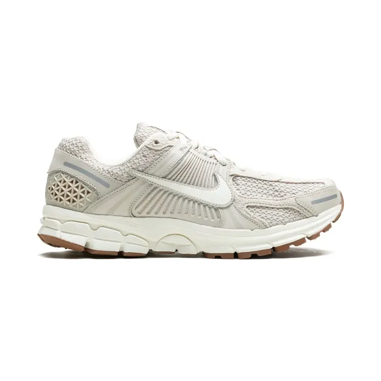 Nike Zoom Vomero 5 Light Orewood/Brown Sneakers – Nude (FZ3780)