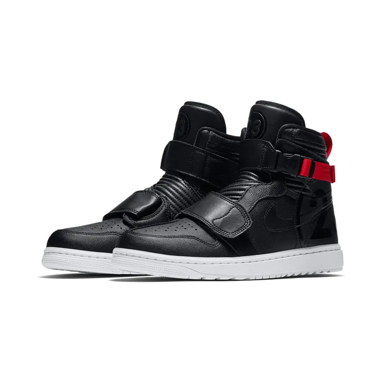 air-jordan-1 AT3146-001