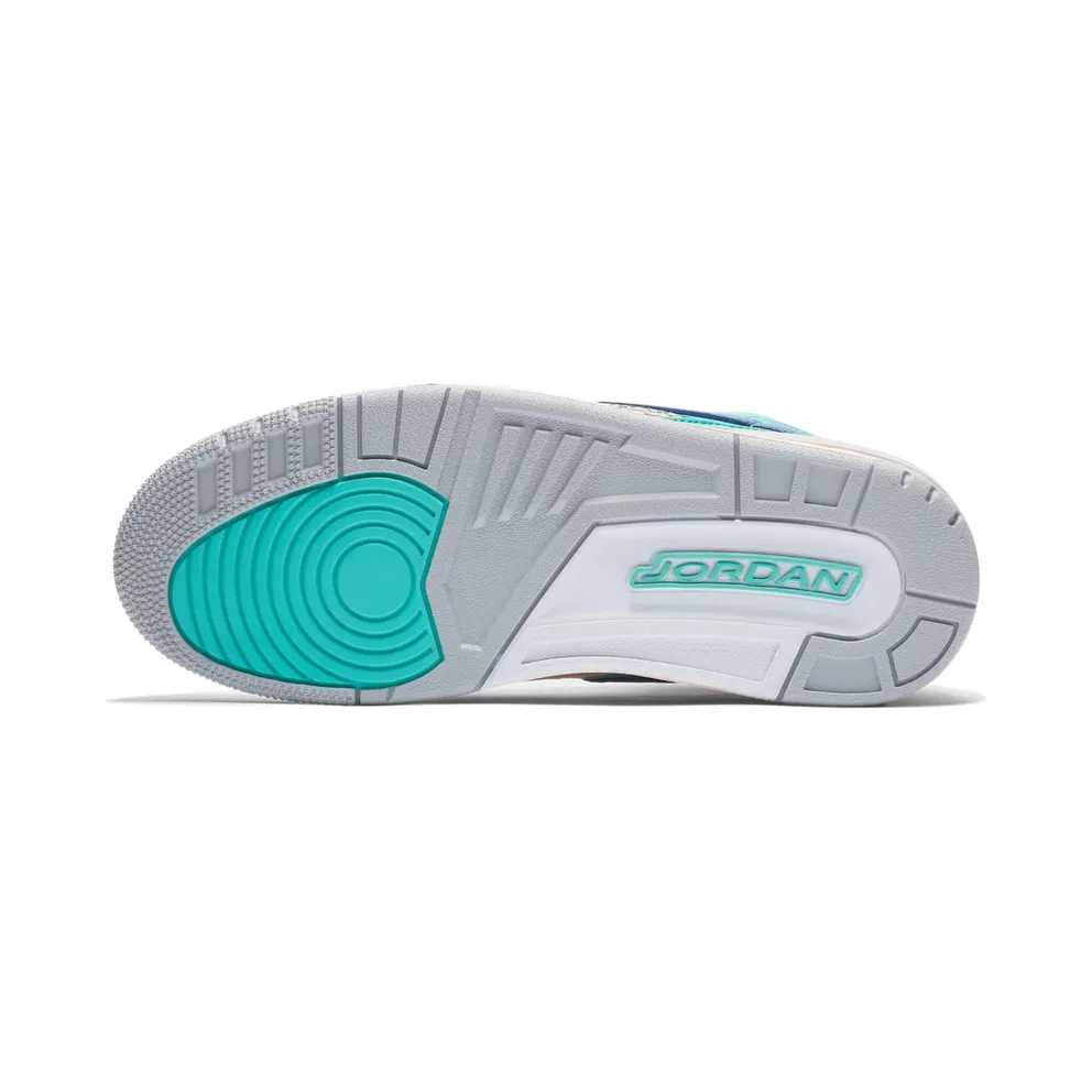 Jordan Legacy 312 Hyper Jade Hyper Jade/Bright Blue (AV3922-348)
