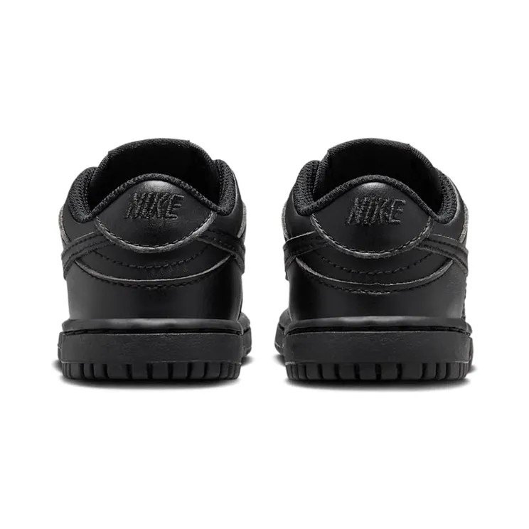 nike-dunk IU7767-009