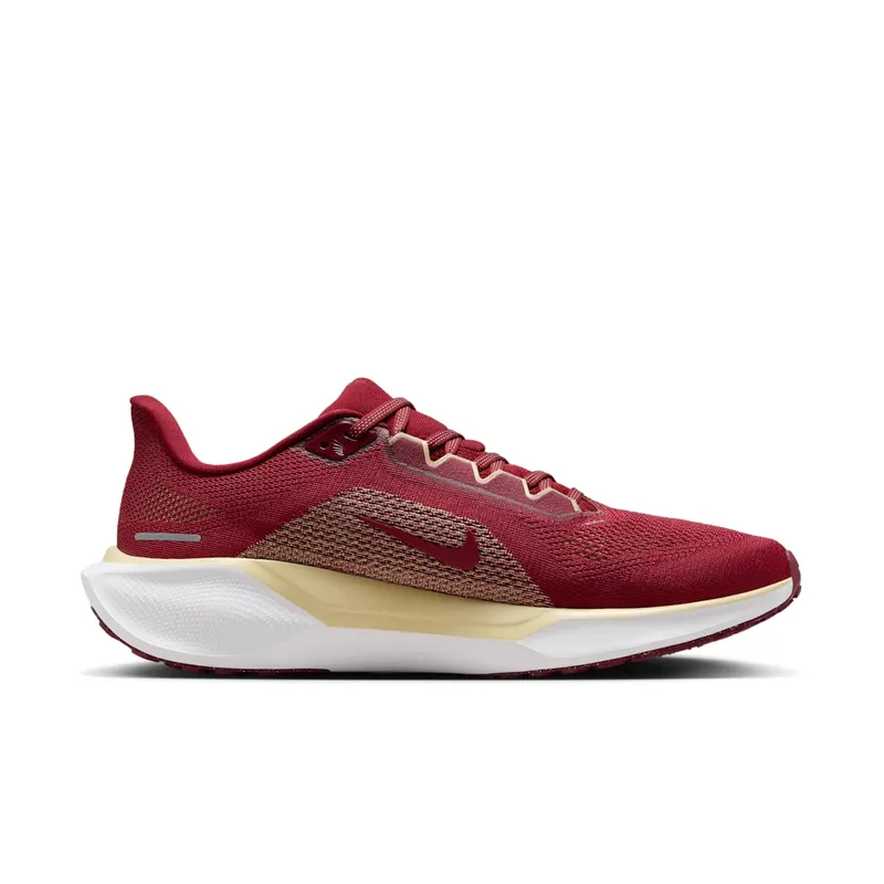 Nike Air Zoom Pegasus 41 Florida State (FZ5114-600)