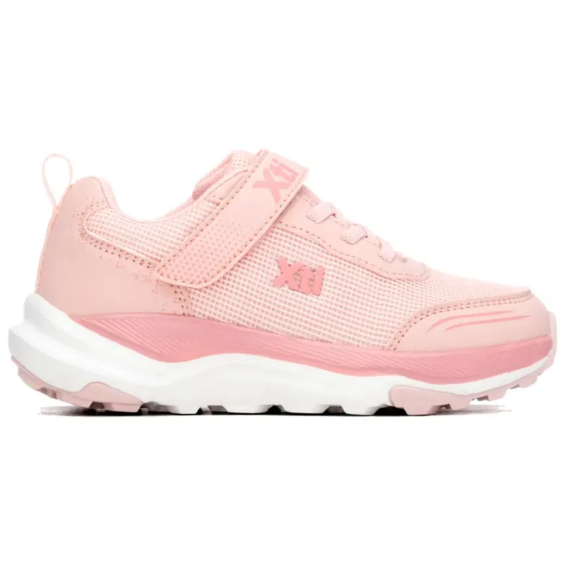 Xti Kids 15412002 Shoes 15412002-Nude