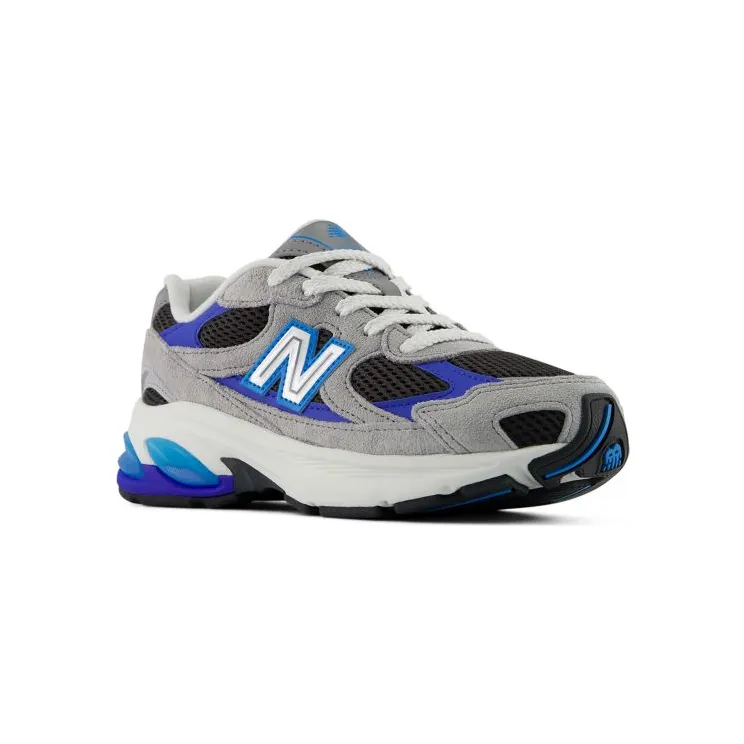 new-balance-2010 P2010557