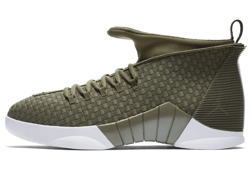 air-jordan-15 AO2568-200