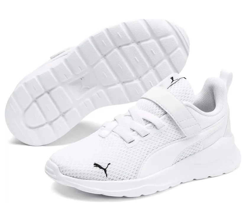 puma-anzarun 372009-02