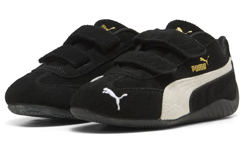 puma-speedcat 405960_01