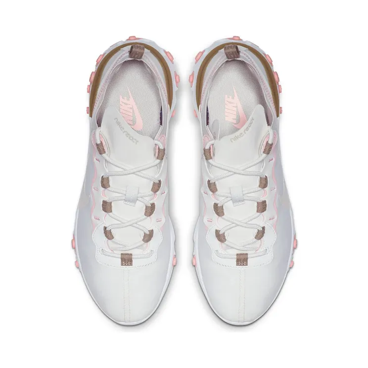 nike-react BQ2728-007