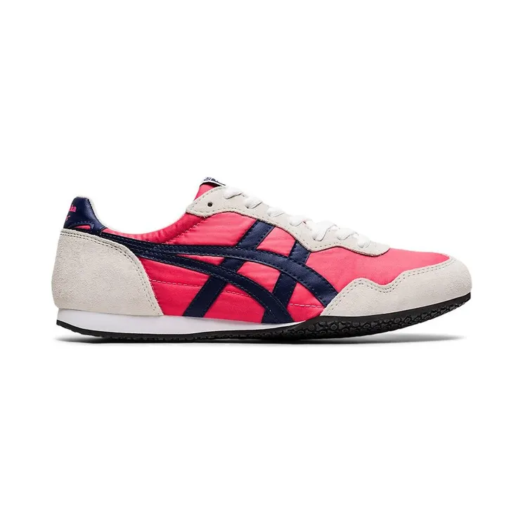 asics-onitsuka 1183B400-701