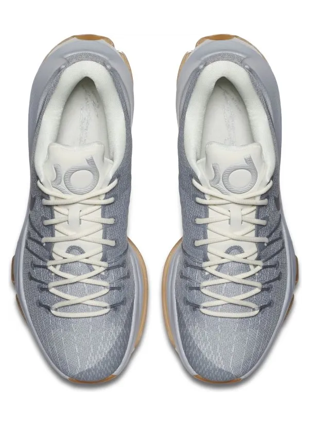 nike-kd-8 749375-002