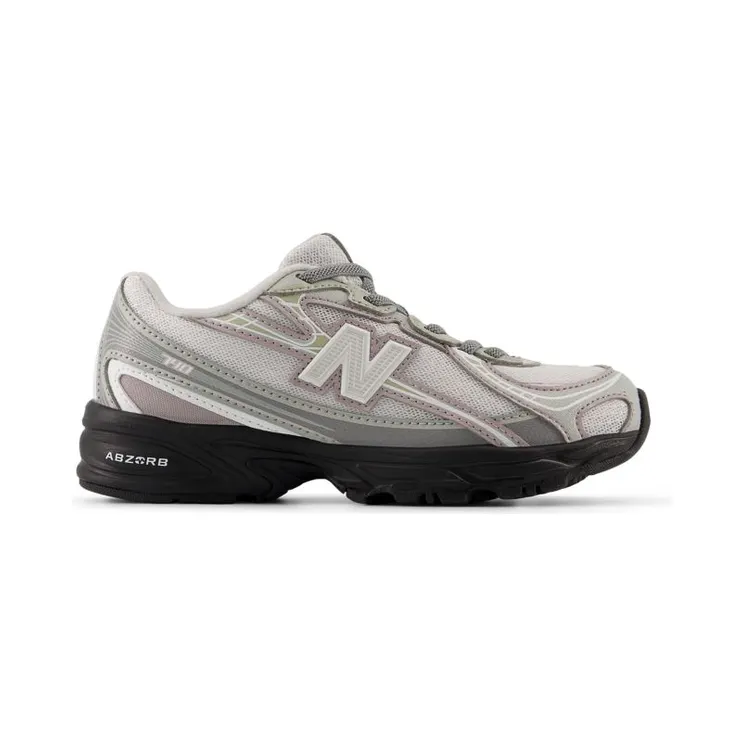 New Balance 740 Grey (P7406EJ)