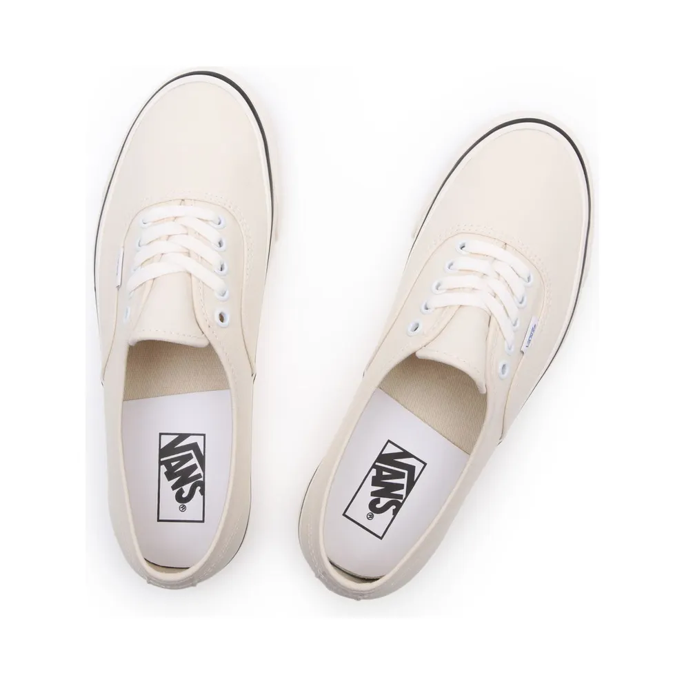 Vans Authentic 44 DX Sail (VN0A38ENMR4)