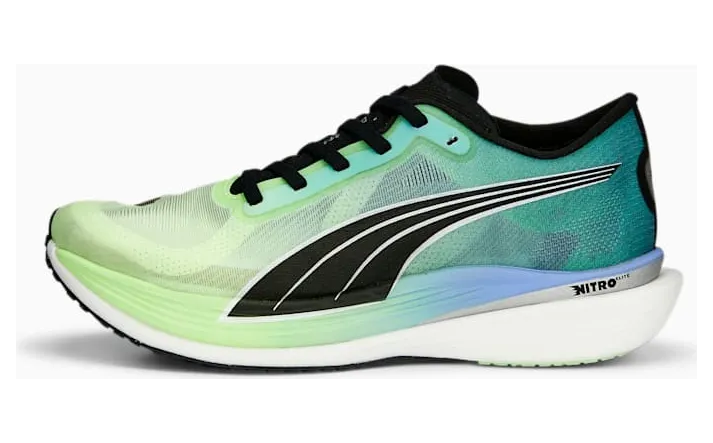 puma-deviate-nitro-elite-2 377787-01