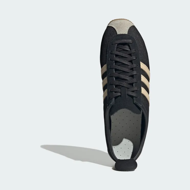 adidas-japan KK4986
