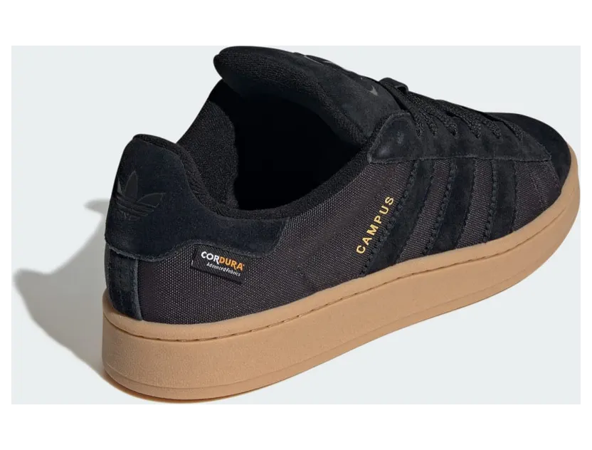 adidas-campus JH7607