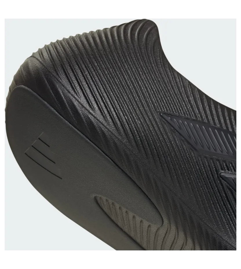 adidas-purechill-slippers KI0067