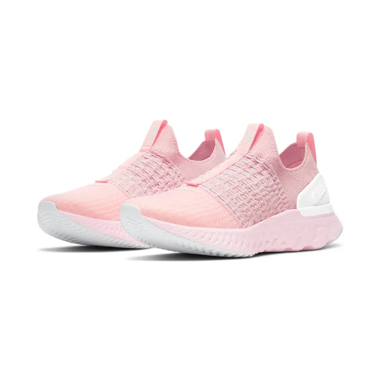 nike-free DH0130-600