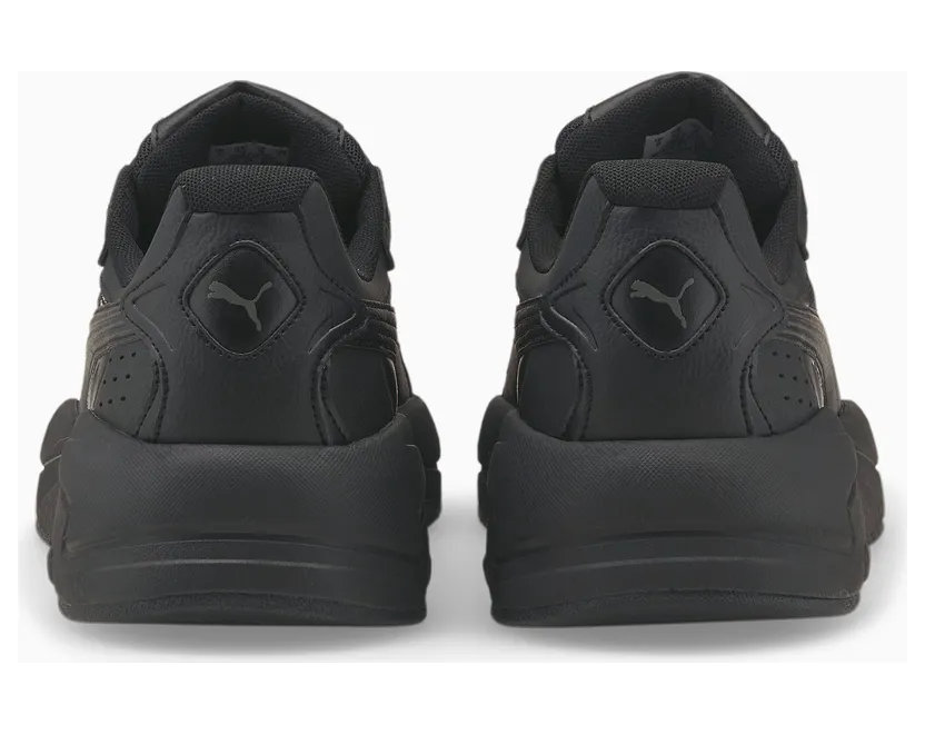 puma-x-ray-speed 384638-01