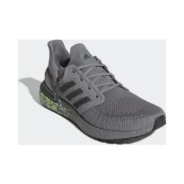 adidas-ultraboost EG0705