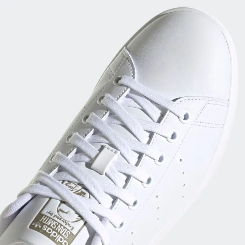 adidas-stan-smith GW6416