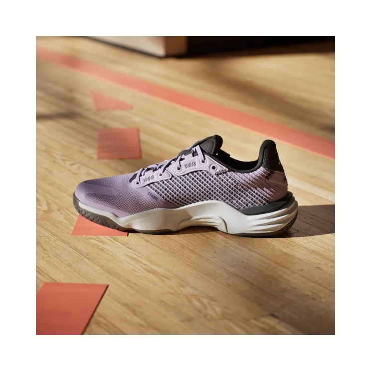 adidas-stabil JP9763