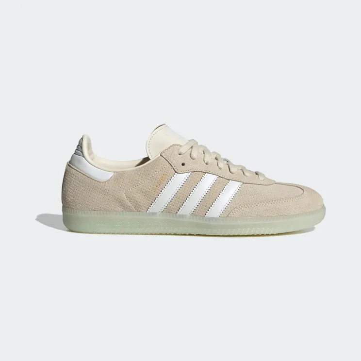 adidas-samba HP7906