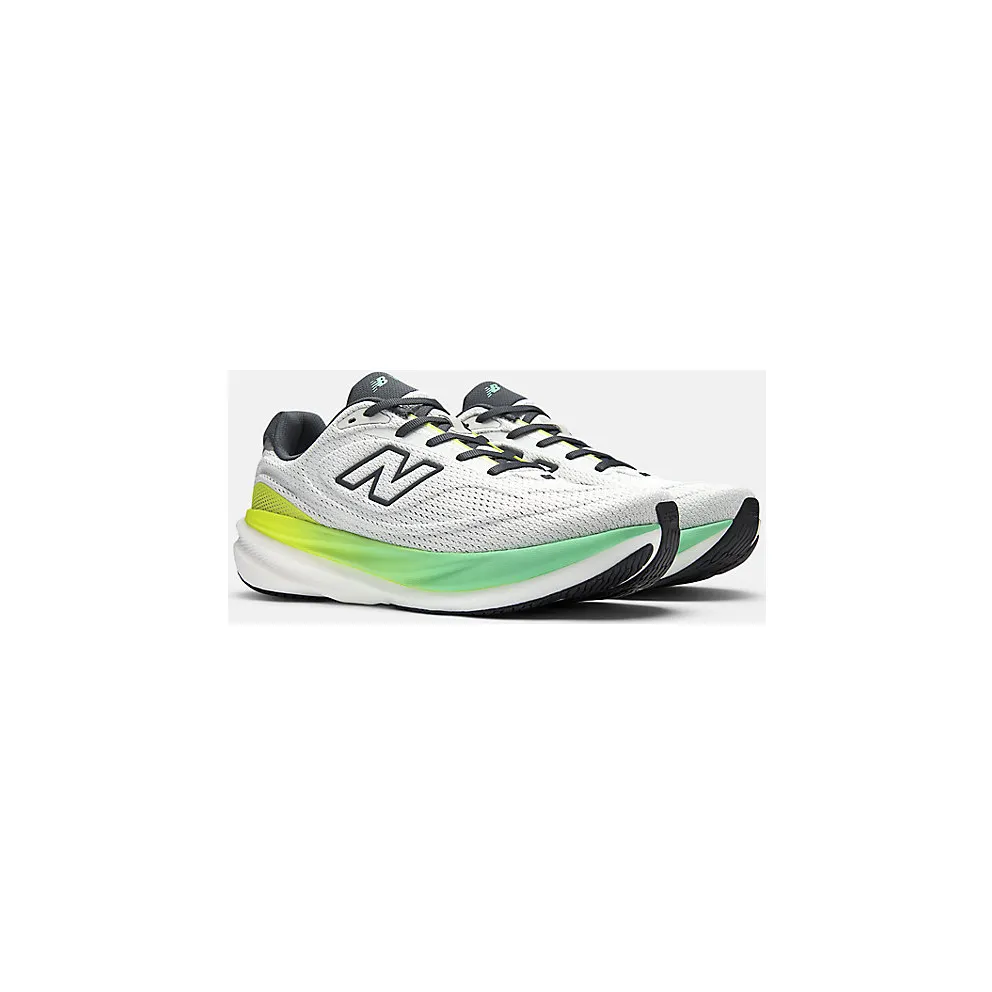 New Balance Infinion 1080v15 ‘Reflection Graphite Deep End’ (M10808MP)