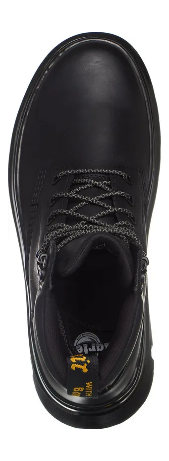 dr-martens-sneaker 27021001