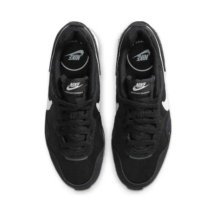 nike-venture-runner CK2948-001