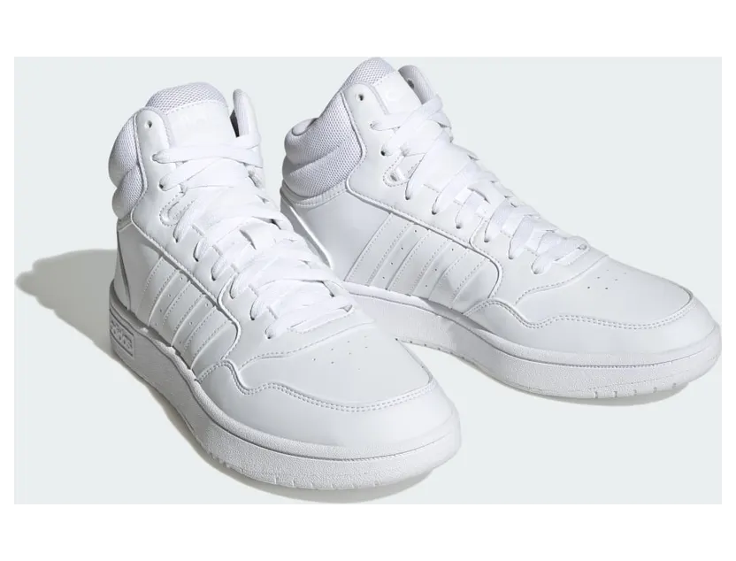 adidas-hoops ID9838